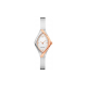 Danish Design dames horloge, titanium.  IV67Q1124. - 26297