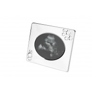 Nijntje echo fotolijstje. - 20942