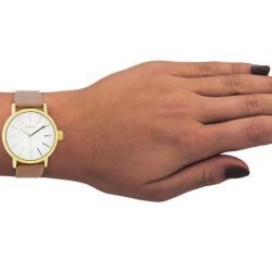 0ozoo horloge C7684 - 21639