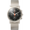 Danish Design  Watch   Steel by Martin Larsen - 23082