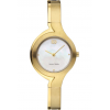 Danish Design Dameshorloge Titanium - 23092
