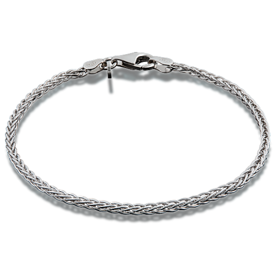 Zilveren armband Vaviny - 24518