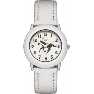 Garonne kidswatch horse - 24311