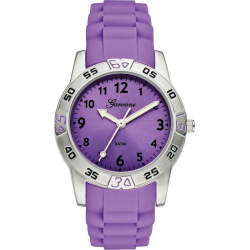 Garonne kinderhorloge - 24317