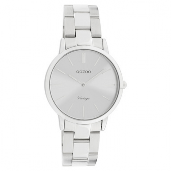 Oozoo horloge - 24815