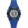 Garonne kids watch Sport Digital Bue - 24325