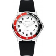 Garonne kids watch - 24327