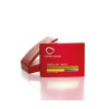 Connoisseurs Jewellery Wipes Compact - 21346