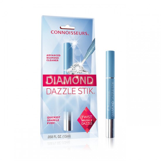 Diamond Dazzle Stik - 24472