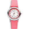 Garonne kids watch - 24354