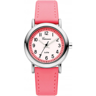 Garonne kids watch - 24354