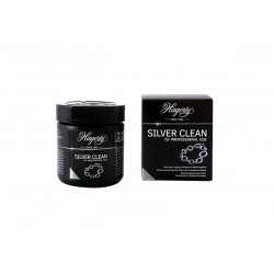 Hagerty Silver Clean - 25084