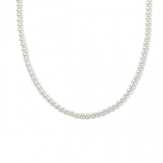 Imi Parel collier - 25641