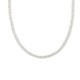 Imi Parel collier - 25641