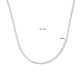 Imi Parel collier - 25641