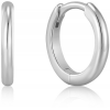 Ania Haie Ear Edit AH E035-14H Dames Oorringen - 25182