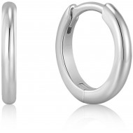 Ania Haie Ear Edit AH E035-14H Dames Oorringen - 25182