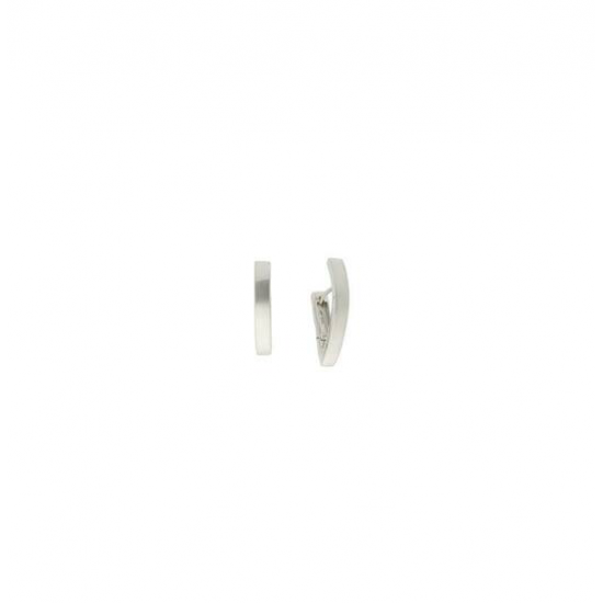 Klapoorringen mat/glans+ - 25362