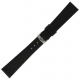 Horlogeband Morellato Dublino XL Stampa lama Black - 25444