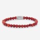 Rebel and Rose Red Delight 6mm L - 25745