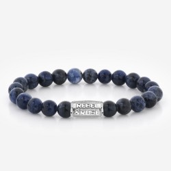 Rebel and Rose Midnight blue M - 25896