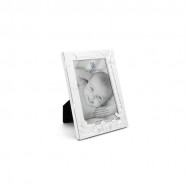 Fotolijst Baby ABC 10x15 verz./l - 25999