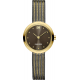 Danish Design IV66Q1210 Julia Dames Horloge - 26016