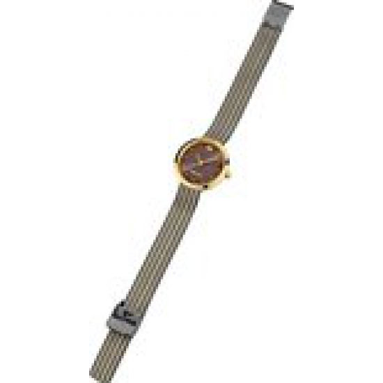 Danish Design IV66Q1210 Julia Dames Horloge - 26016