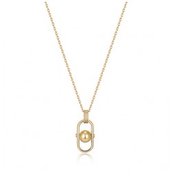 AH collier Spaced Out  45 - 50CM - 26089