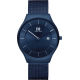 Danish Design Heren horloge IQ69Q1259 - 26090