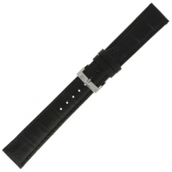 Morelatto PMX019 Bolle krokoprint 16mm - 26133