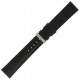Morelatto PMX019 Bolle krokoprint 16mm - 26133