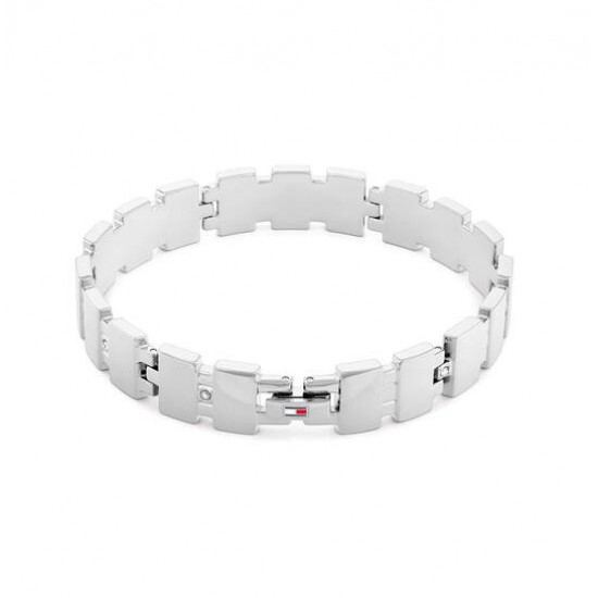 Tommy Hilfiger TJ2780779 Dames Armband - 26184