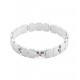 Tommy Hilfiger TJ2780779 Dames Armband - 26184