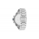 Tommy Hilfiger TH1792059 heren horloge, stalen kast en band. - 26189