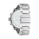 Tommy Hilfiger herenhorloge serie Wild. - 26194