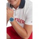 Tommy Hilfiger herenhorloge serie Wild. - 26194