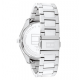 Tommy Hilfiger heren horloge serie Tyler. - 26195