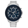 Tommy Hilfiger Heren horloge serie Clark - 26196