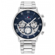 Tommy Hilfiger TH1710569 Legend Heren Horloge - 26197