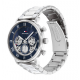 Tommy Hilfiger TH1710569 Legend Heren Horloge - 26197