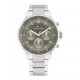 Tommy Hilfiger TH1710587 Tyson Heren Horloge - 26199