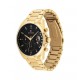 Tommy Hilfiger TH1710447 Heren Horloge - 26202