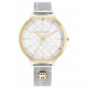 Tommy Hilfiger TH1782586 Dames Horloge - 26205