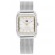 Tommy Hilfiger TH1782608 Dames Horloge - 26207