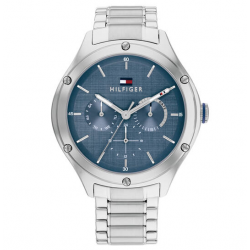 Tommy Hilfiger TH1782657 dameshorloge 40mm serie Lexi - 26210