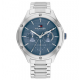 Tommy Hilfiger TH1782657 dameshorloge 40mm serie Lexi - 26210