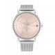 Tommy Hilfiger TH1782662 Lily Dames Horloge - 26211