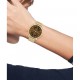 Tommy Hilfiger TH1782663 Lily Dames Horloge, goudkleurig. - 26212