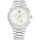 Tommy Hilfiger TH1782573 Dames Horloge - 26214